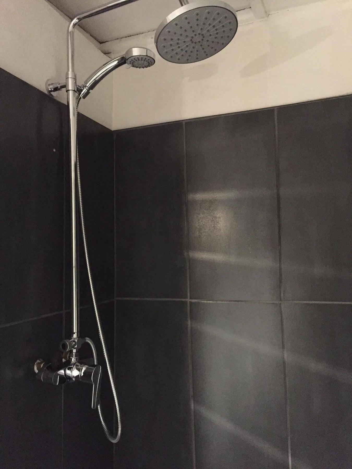 Gite Beauvoisine Rouen Zewnętrze zdjęcie