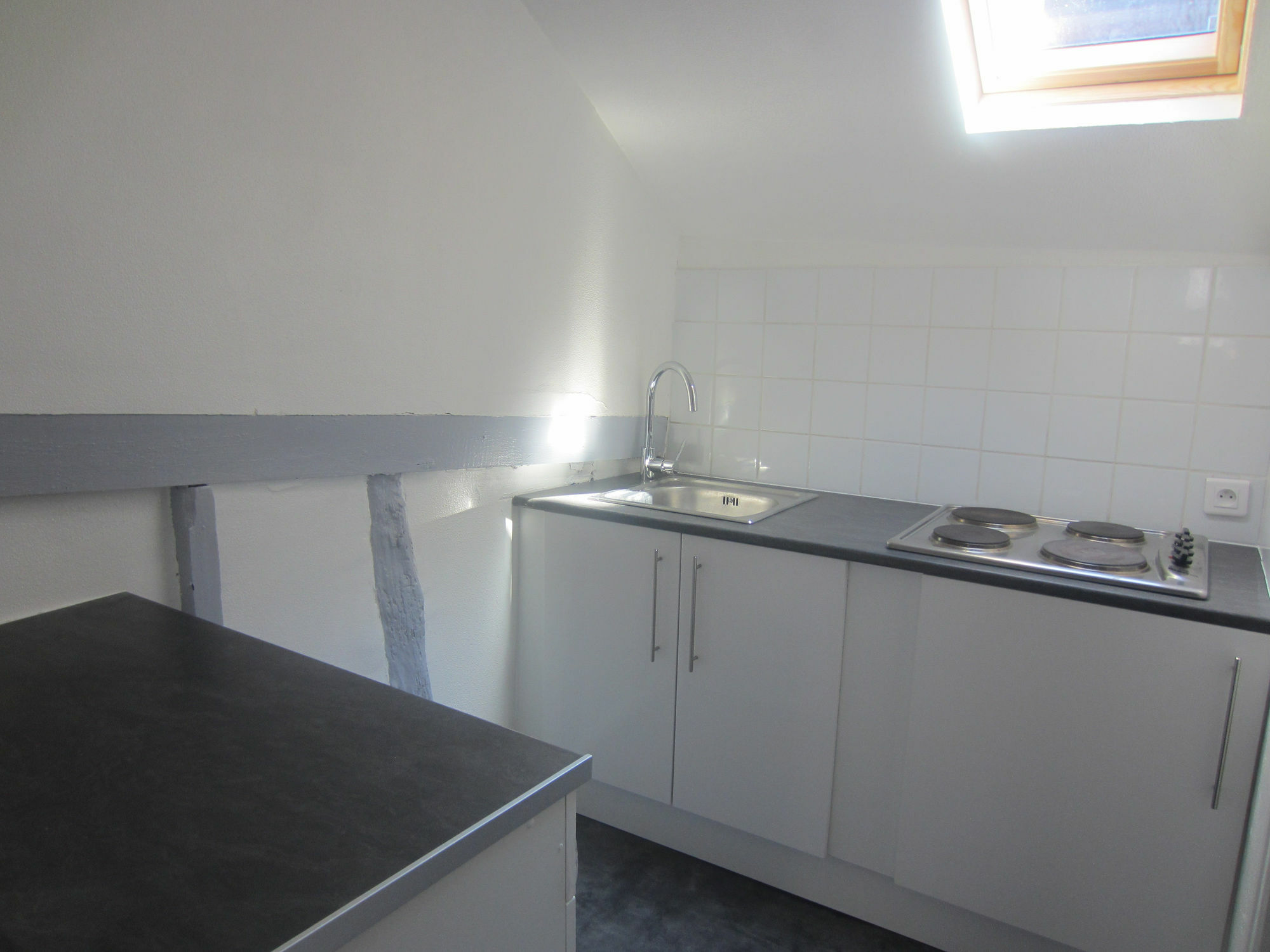 Gite Beauvoisine Rouen Zewnętrze zdjęcie